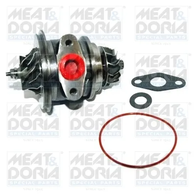 Cartucho de turbina 60192 Meat&Doria