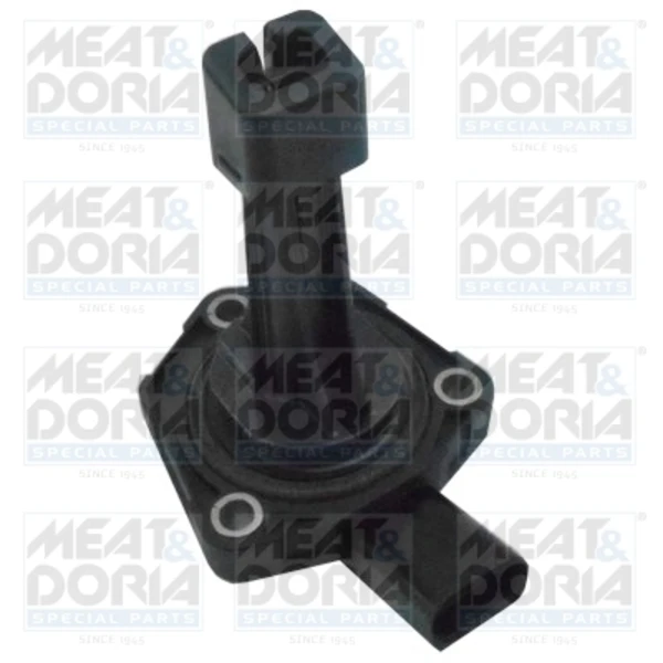 72240 Meat&Doria sensor de nivel de aceite del motor