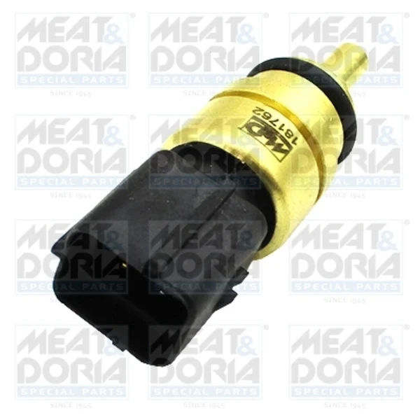 82409 Meat&Doria sensor de temperatura del refrigerante