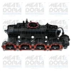 89698 Meat&Doria