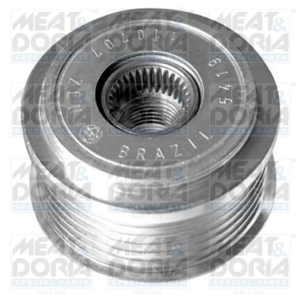 45045 Meat&Doria