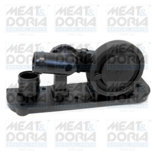 91615 Meat&Doria