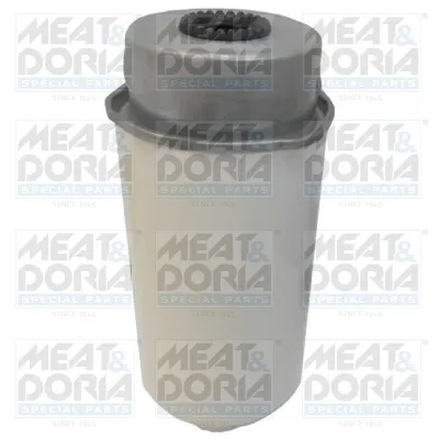 Filtro de combustible 5056 Meat&Doria