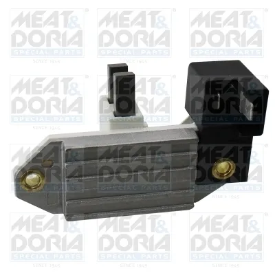 Regulador 52001 Meat&Doria