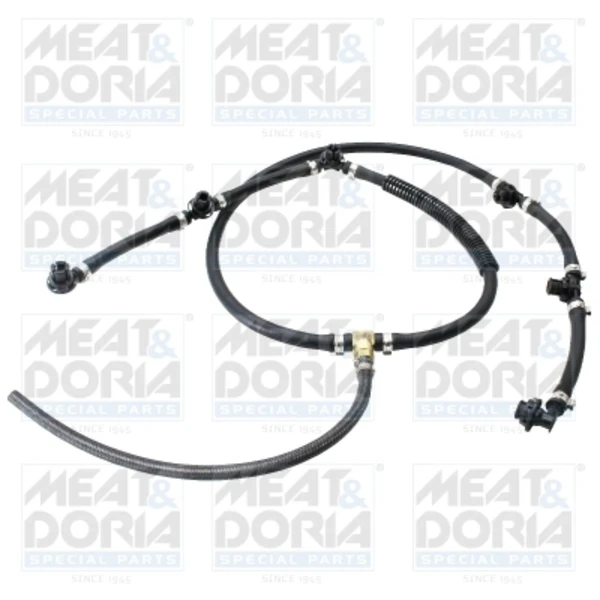 98190 Meat&Doria
