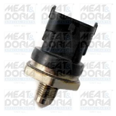 Sensor de presión de combustible MEAT&DORIA 82380
