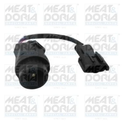 Sensor de velocidad 871003 Meat&Doria