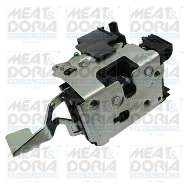 31034 Meat&Doria