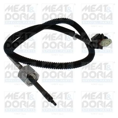  12682 Meat&Doria