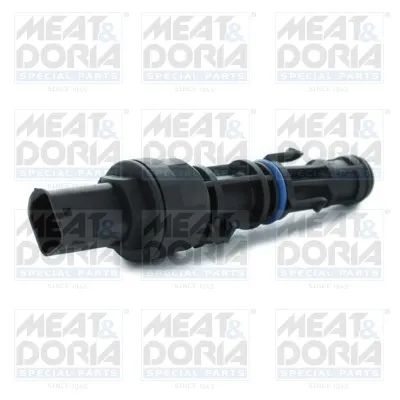 Sensor de velocidad 87510 Meat&Doria