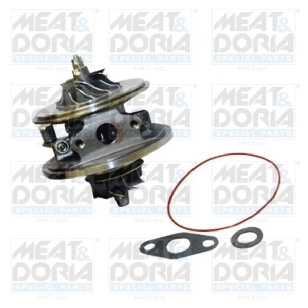 60017 Meat&Doria