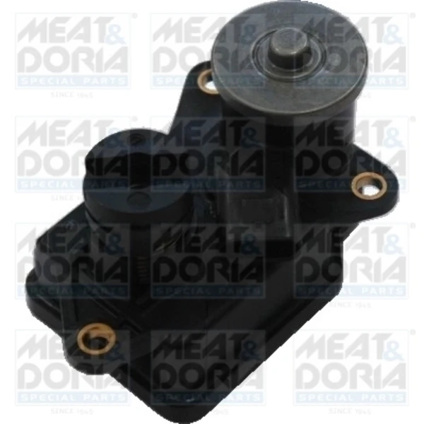 89079 Meat&Doria