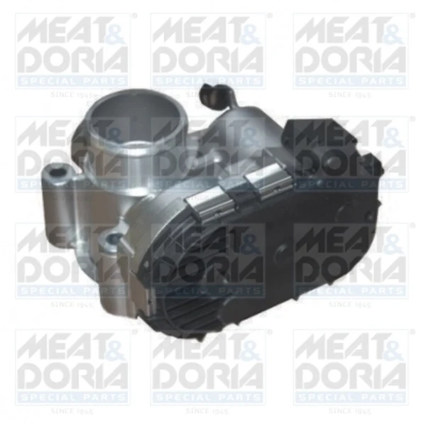 89258R Meat&Doria