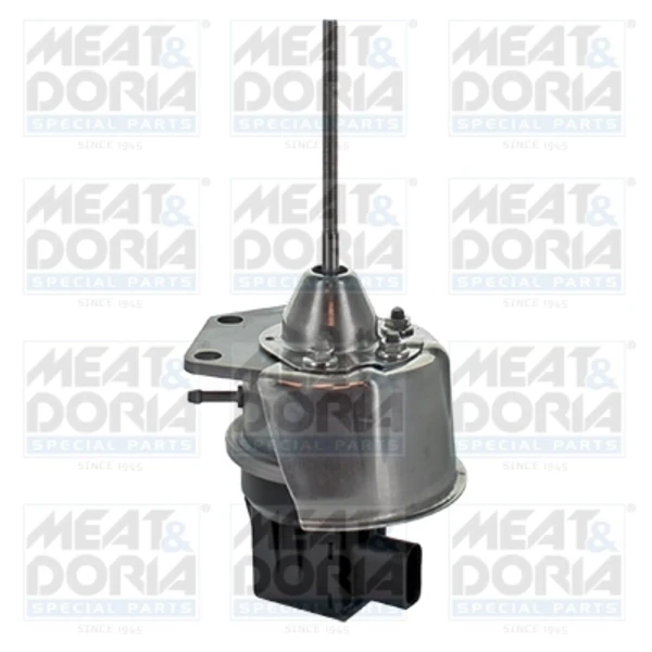 64060 Meat&Doria