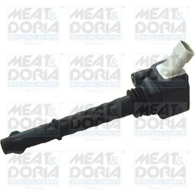 Bobina 10545 Meat&Doria