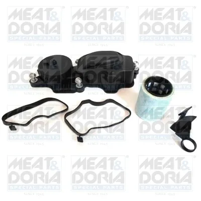 Válvula PCV 91602 Meat&Doria