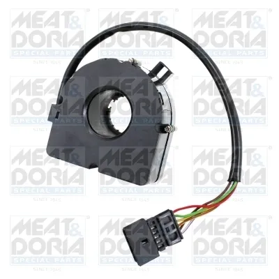 Sensor angulo de giro 93089 Meat&Doria