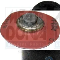 Kit de reparación del inyector Seat Inca 6K9
