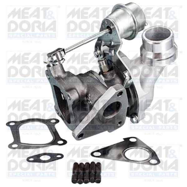 65078 Meat&Doria