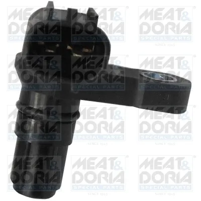 Sensor de velocidad Opel Vectra C