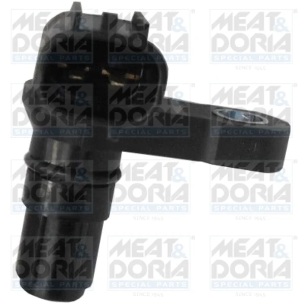 Sensor de velocidad Opel Vectra C 
