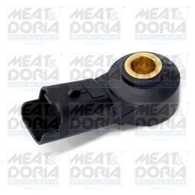 Sensor de detonacion 87791 Meat&Doria