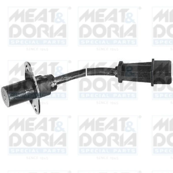 87004 Meat&Doria
