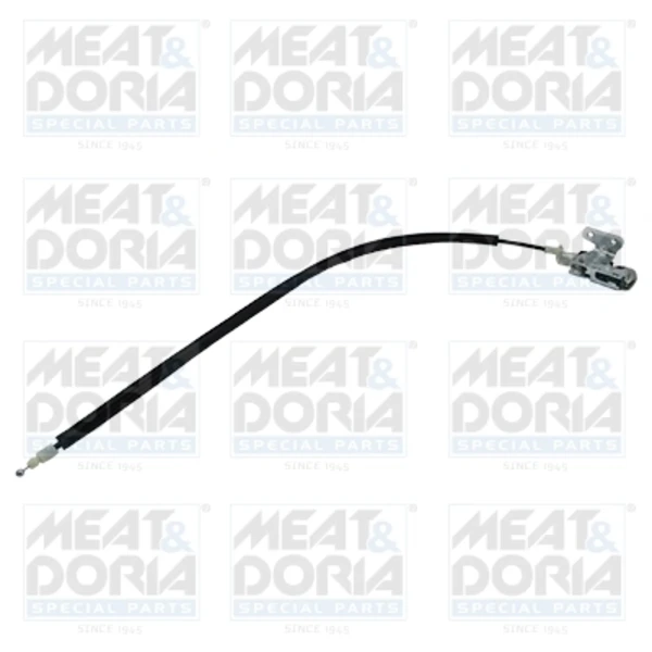 31622 Meat&Doria