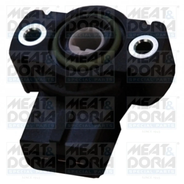 83088 Meat&Doria