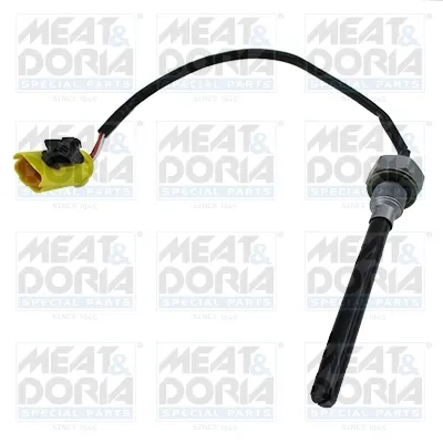 Sensor de nivel de aceite 72267 Meat&Doria