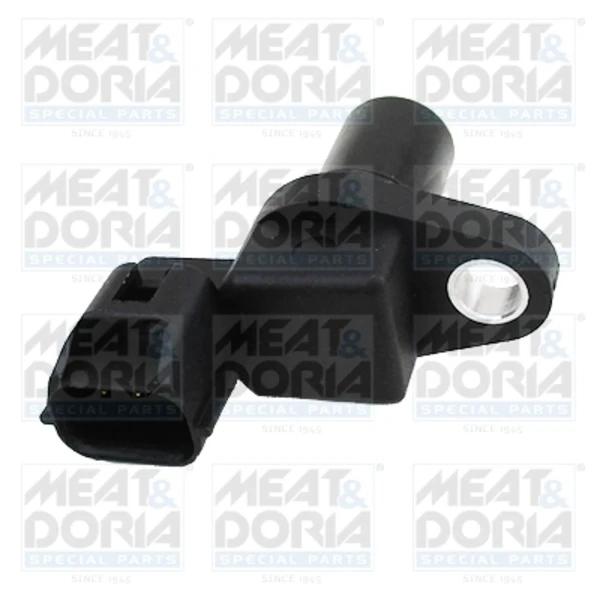 871039E Meat&Doria
