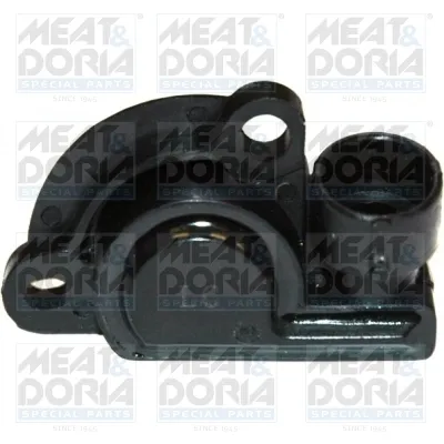 Sensor TPS 83111 Meat&Doria