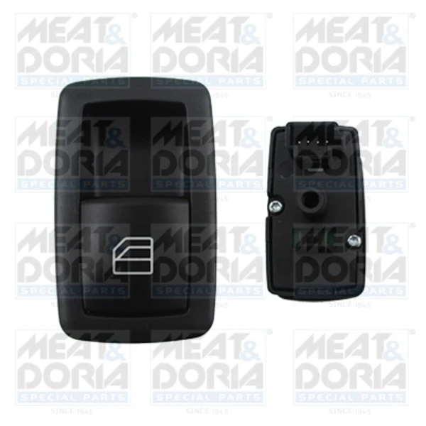 26070 Meat&Doria