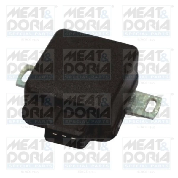 83089 Meat&Doria