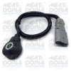87802 Meat&Doria