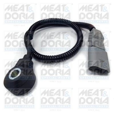 87802 Meat&Doria