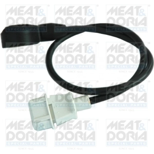 87356 Meat&Doria