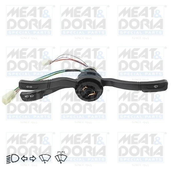 23129 Meat&Doria