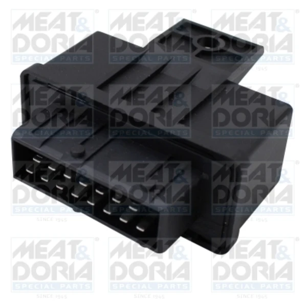 73240109 Meat&Doria