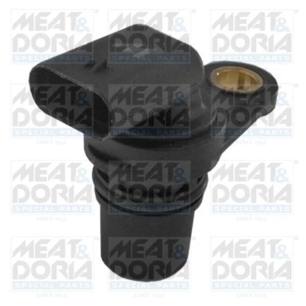 871016 Meat&Doria
