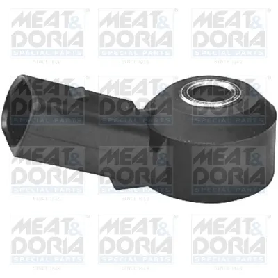 Sensor de detonacion 87368 Meat&Doria