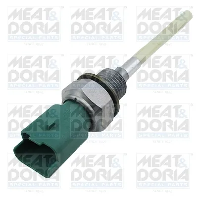 Sensor de nivel de aceite 72260 Meat&Doria