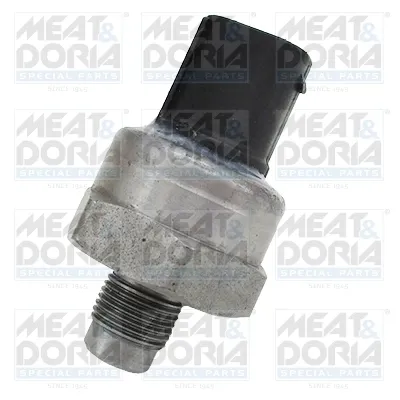 Sensor de presión de aceite 72143 Meat&Doria