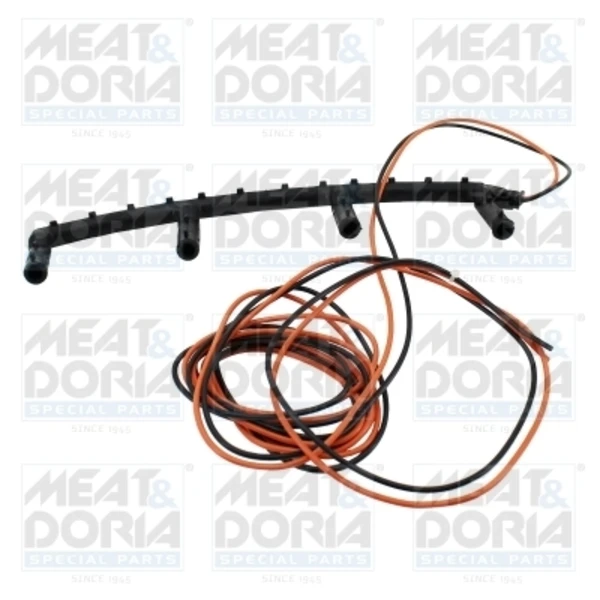 25524 Meat&Doria
