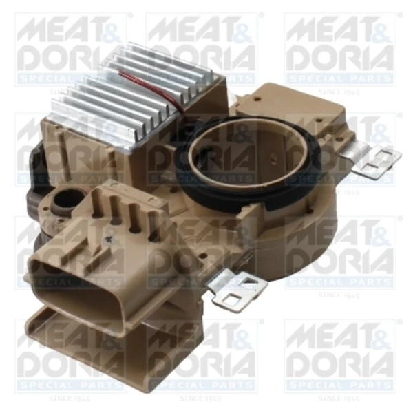 52162 Meat&Doria