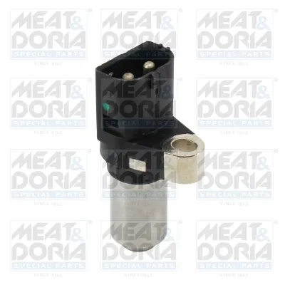 Sensor ABS 901000 Meat&Doria