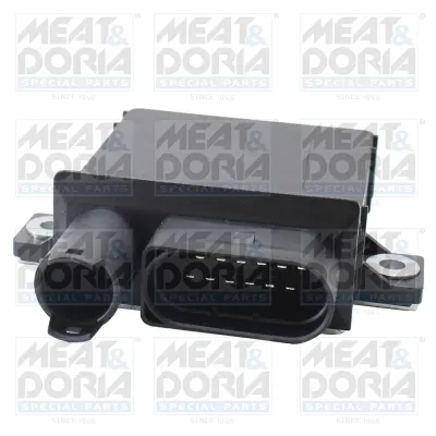 Relé de los calentadores 7285683 Meat&Doria