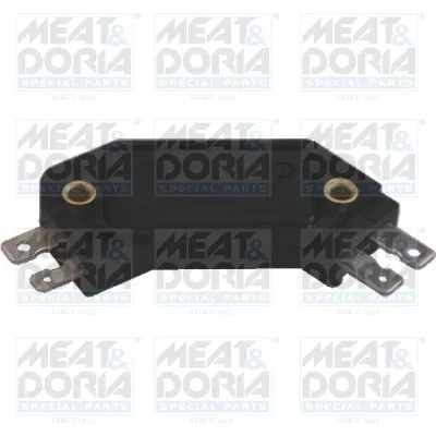 Módulo de encendido MEAT&DORIA 10012