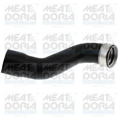  96753 Meat&Doria