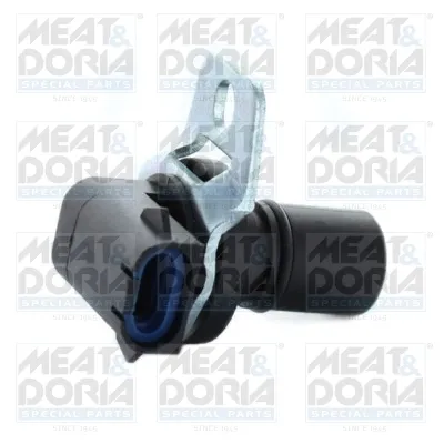 Sensor de velocidad 87135 Meat&Doria